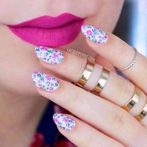 Meet your Posher, Sebastine